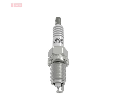 Spark Plug Extended Platinum PKJ16CR8 Denso, Image 3