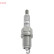 Spark Plug Extended Platinum PKJ20CR-L11 Denso, Thumbnail 3
