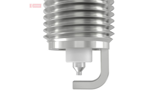 Spark Plug Extended Platinum PKJ20CR-L11 Denso, Image 4