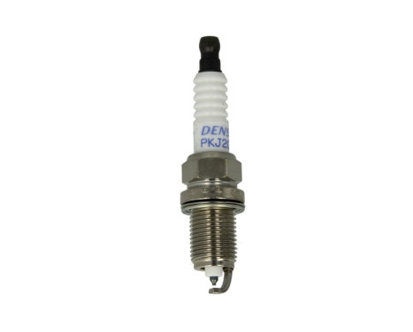 Spark Plug Extended Platinum PKJ20CR8 Denso