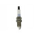 Spark Plug Extended Platinum PKJ20CR8 Denso