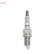 Spark Plug Extended Platinum PKJ20CR8 Denso, Thumbnail 2