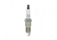 Spark Plug Extended Platinum PTJ16R15 Denso