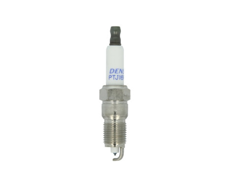 Spark Plug Extended Platinum PTJ16R15 Denso