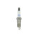 Spark Plug Extended Platinum PTJ16R15 Denso