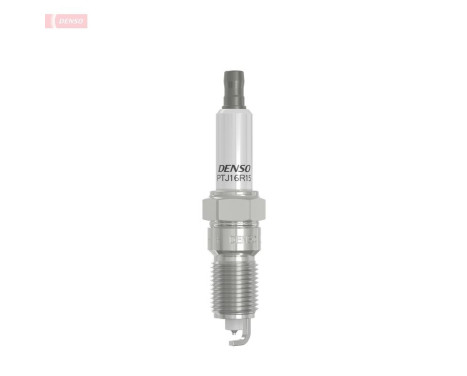 Spark Plug Extended Platinum PTJ16R15 Denso, Image 2