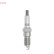 Spark Plug Extended Platinum PTJ16R15 Denso, Thumbnail 2