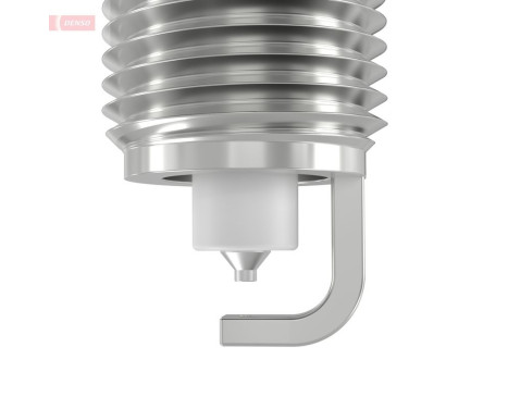 Spark Plug Extended Platinum PTJ16R15 Denso, Image 4
