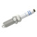 Spark plug FA5NIP80 Bosch
