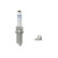 Spark plug FA5NIP80 Bosch, Thumbnail 2