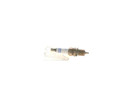 Spark plug FQR8LEU2 Bosch, Image 10