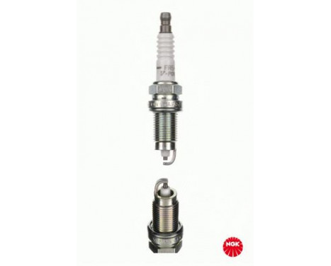 Spark Plug FR5-1 NGK