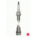 Spark Plug FR5-1 NGK