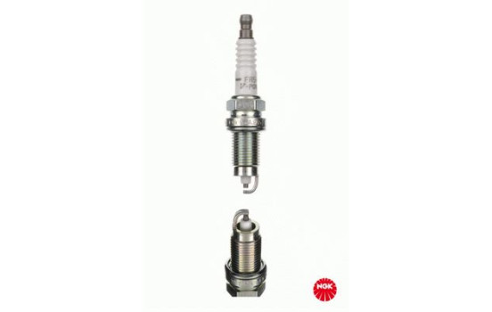Spark Plug FR5-1 NGK