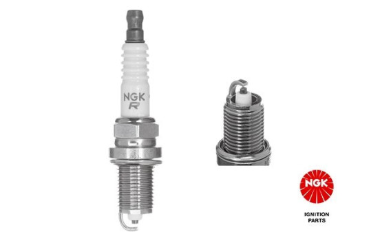 Spark Plug FR5 NGK