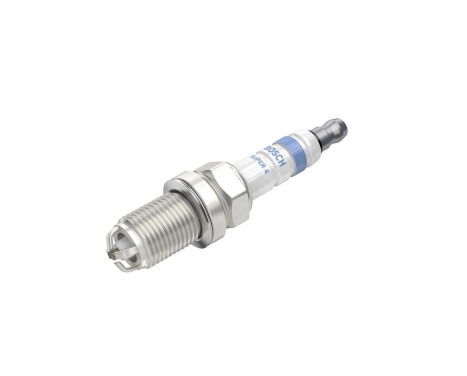 Spark plug FR56 Bosch, Image 2