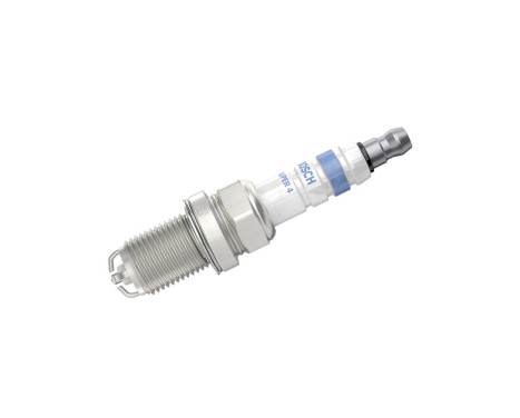 Spark plug FR56 Bosch, Image 3