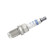 Spark plug FR56 Bosch, Thumbnail 3