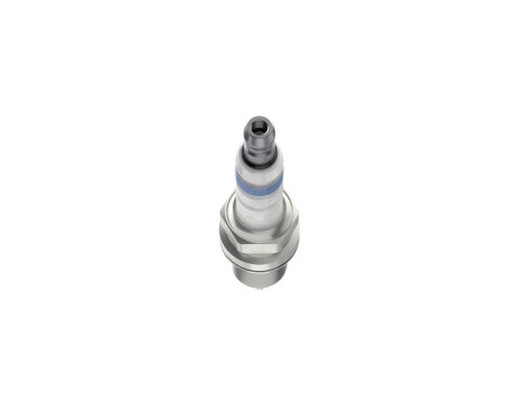 Spark plug FR56 Bosch, Image 4