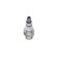 Spark plug FR56 Bosch, Thumbnail 4