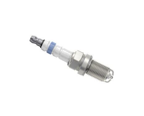 Spark plug FR56 Bosch, Image 5