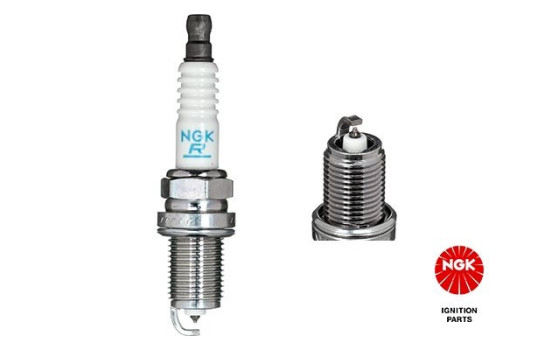 Spark Plug FR5CP NGK