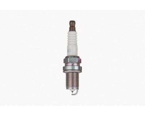 Spark Plug FR5EI NGK