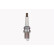 Spark Plug FR5EI NGK