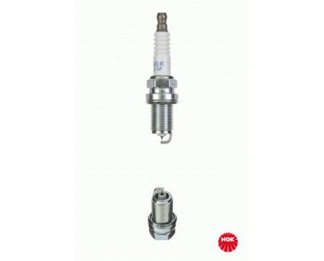 Spark Plug FR6EI NGK