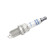 Spark plug FR7DPP33X Bosch, Thumbnail 3
