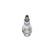 Spark plug FR7DPP33X Bosch, Thumbnail 4