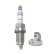 Spark plug FR7HC+ Bosch, Thumbnail 4