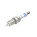 Spark plug FR7LPP30X Bosch, Thumbnail 2