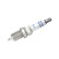 Spark plug FR7LPP30X Bosch, Thumbnail 3