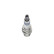 Spark plug FR7LPP30X Bosch, Thumbnail 4
