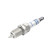 Spark plug FR8LII33X Bosch, Thumbnail 2