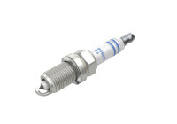 Spark plug FR8LPP302T Bosch