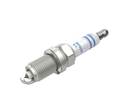 Spark plug FR8LPP302T Bosch