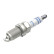 Spark plug FR8LPP302T Bosch