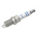 Spark plug FR8LPP302T Bosch, Thumbnail 2