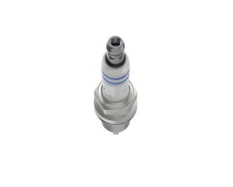 Spark plug FR8LPP302T Bosch, Image 3