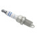 Spark plug FR8LPP302T Bosch, Thumbnail 4