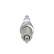 Spark plug FR8LPP302T Bosch, Thumbnail 5