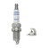 Spark plug FR8LPP302T Bosch, Thumbnail 6