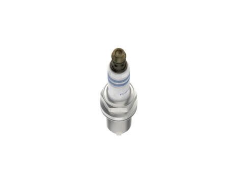 Spark plug FR8NPP30W Bosch, Image 4