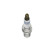 Spark plug FR8NPP30W Bosch, Thumbnail 4