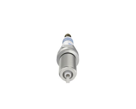 Spark plug FR8NPP30W Bosch, Image 6