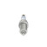Spark plug FR8NPP30W Bosch, Thumbnail 6