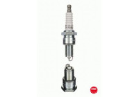 Spark Plug GR4 NGK