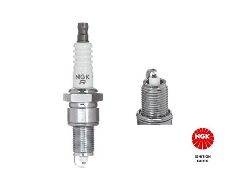 Spark Plug GR4 NGK, Image 2
